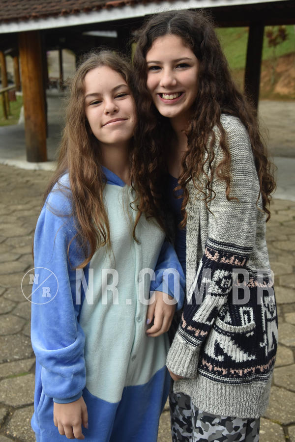 Buy your photos of the eventNR2 - Cl�ssico 04 a 08/06/18 on Fotop