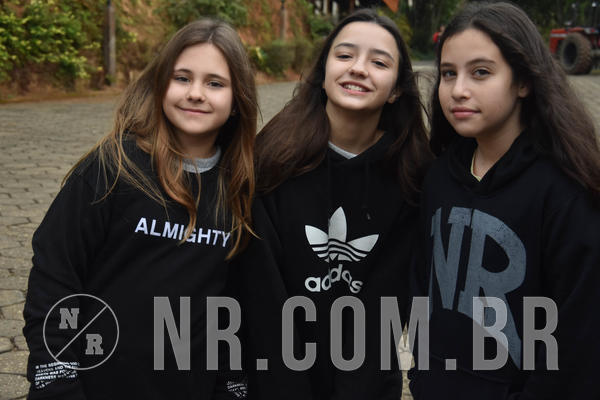 Buy your photos of the eventNR2 - Cl�ssico 04 a 08/06/18 on Fotop