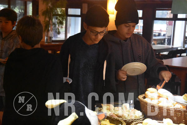 Buy your photos of the eventNR2 - Cl�ssico 04 a 08/06/18 on Fotop