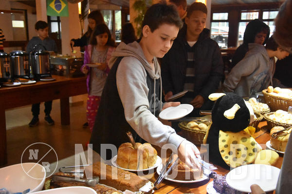 Buy your photos of the eventNR2 - Cl�ssico 04 a 08/06/18 on Fotop