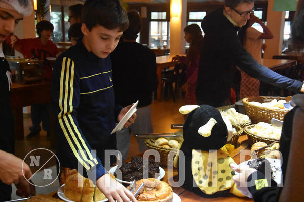 Buy your photos of the eventNR2 - Cl�ssico 04 a 08/06/18 on Fotop