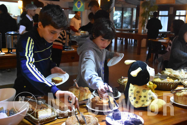 Buy your photos of the eventNR2 - Cl�ssico 04 a 08/06/18 on Fotop