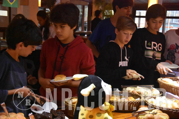 Buy your photos of the eventNR2 - Cl�ssico 04 a 08/06/18 on Fotop