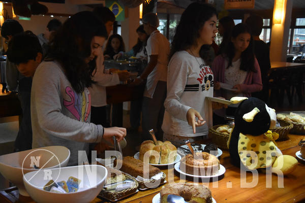 Buy your photos of the eventNR2 - Cl�ssico 04 a 08/06/18 on Fotop