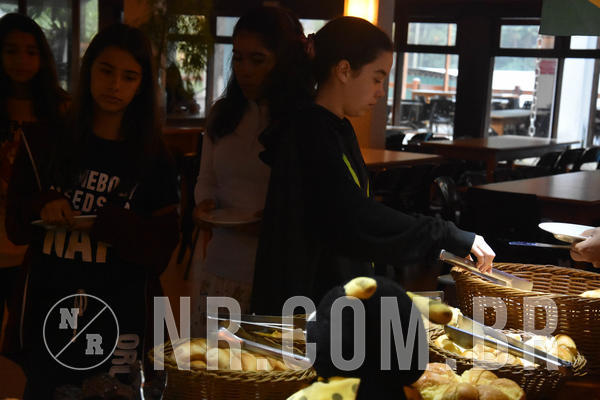 Buy your photos of the eventNR2 - Cl�ssico 04 a 08/06/18 on Fotop