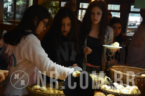 Buy your photos of the eventNR2 - Cl�ssico 04 a 08/06/18 on Fotop