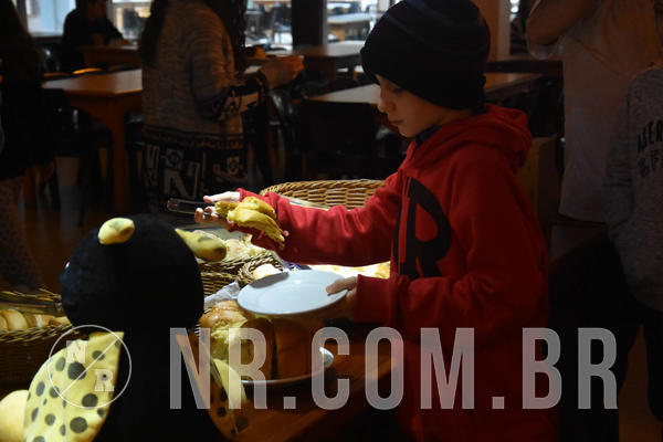 Buy your photos of the eventNR2 - Cl�ssico 04 a 08/06/18 on Fotop