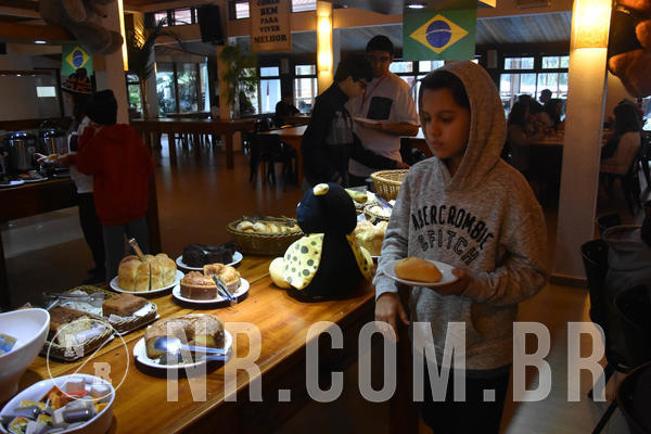 Buy your photos of the eventNR2 - Cl�ssico 04 a 08/06/18 on Fotop