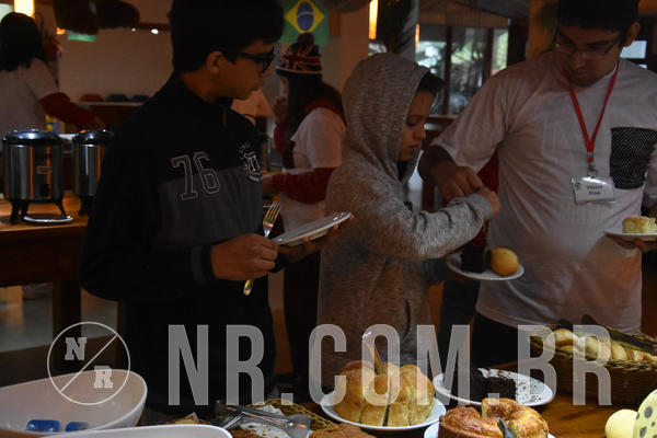 Buy your photos of the eventNR2 - Cl�ssico 04 a 08/06/18 on Fotop