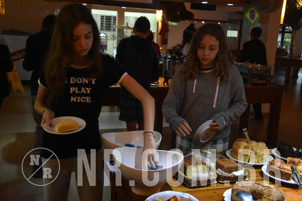 Buy your photos of the eventNR2 - Cl�ssico 04 a 08/06/18 on Fotop