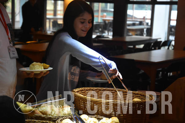 Buy your photos of the eventNR2 - Cl�ssico 04 a 08/06/18 on Fotop