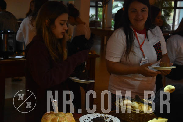 Buy your photos of the eventNR2 - Cl�ssico 04 a 08/06/18 on Fotop