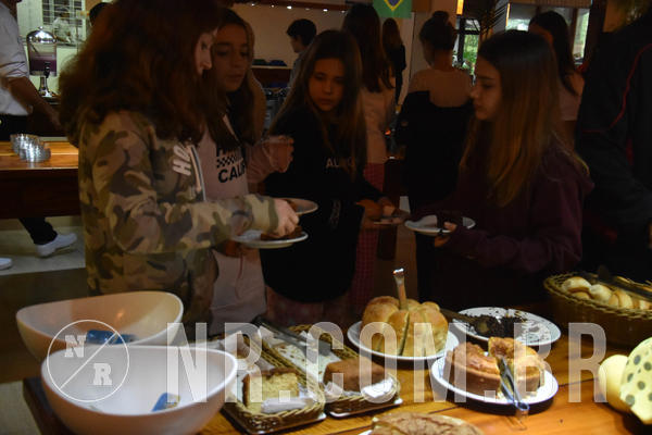 Buy your photos of the eventNR2 - Cl�ssico 04 a 08/06/18 on Fotop