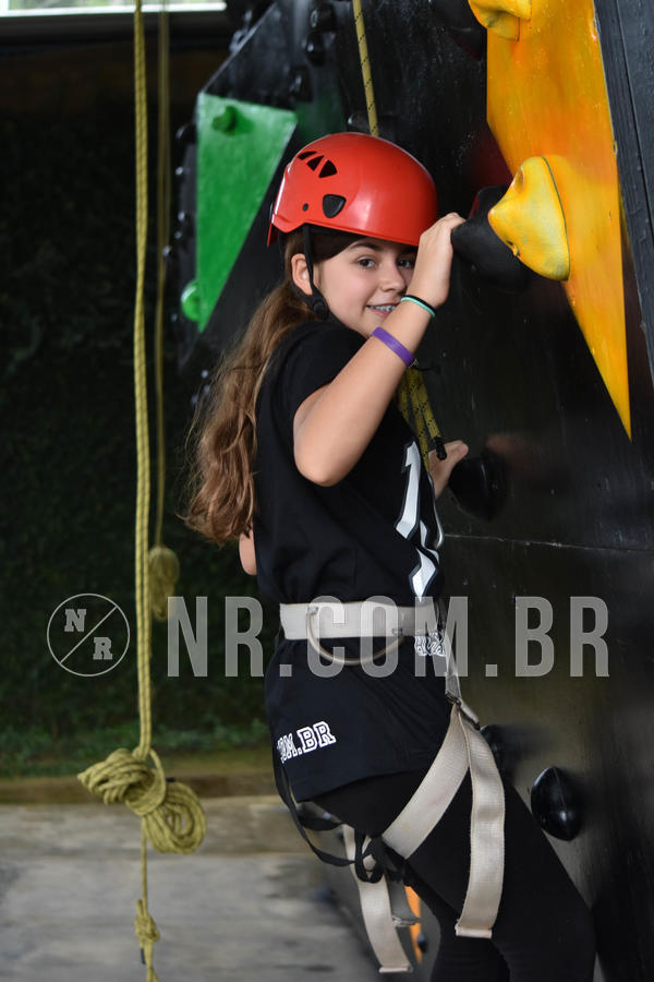 Buy your photos of the eventNR2 - Cl�ssico 04 a 08/06/18 on Fotop