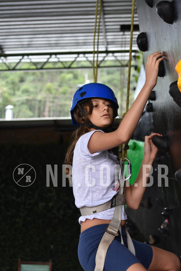 Buy your photos of the eventNR2 - Cl�ssico 04 a 08/06/18 on Fotop