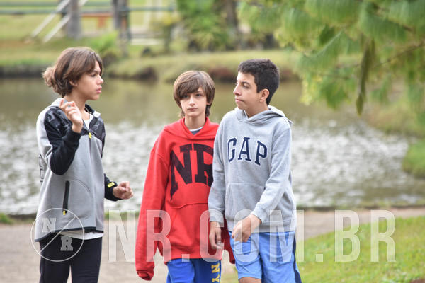 Buy your photos of the eventNR2 - Cl�ssico 04 a 08/06/18 on Fotop