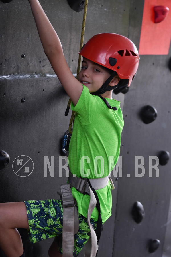 Buy your photos of the eventNR2 - Cl�ssico 04 a 08/06/18 on Fotop