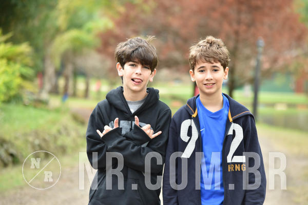 Buy your photos of the eventNR2 - Cl�ssico 04 a 08/06/18 on Fotop