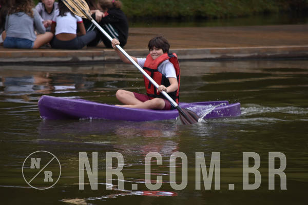 Buy your photos of the eventNR2 - Cl�ssico 04 a 08/06/18 on Fotop