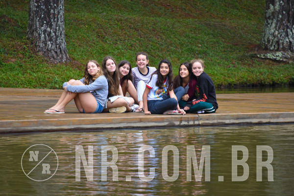 Buy your photos of the eventNR2 - Cl�ssico 04 a 08/06/18 on Fotop