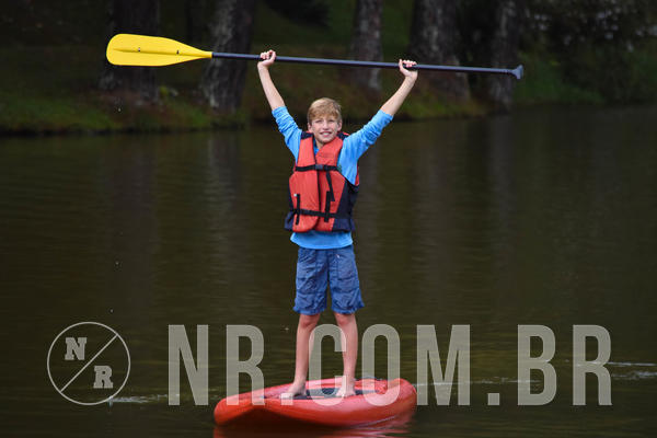 Buy your photos of the eventNR2 - Cl�ssico 04 a 08/06/18 on Fotop