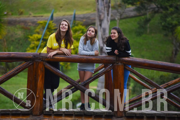 Buy your photos of the eventNR2 - Cl�ssico 04 a 08/06/18 on Fotop