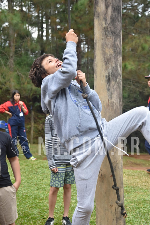 Buy your photos of the eventNR2 - Cl�ssico 04 a 08/06/18 on Fotop