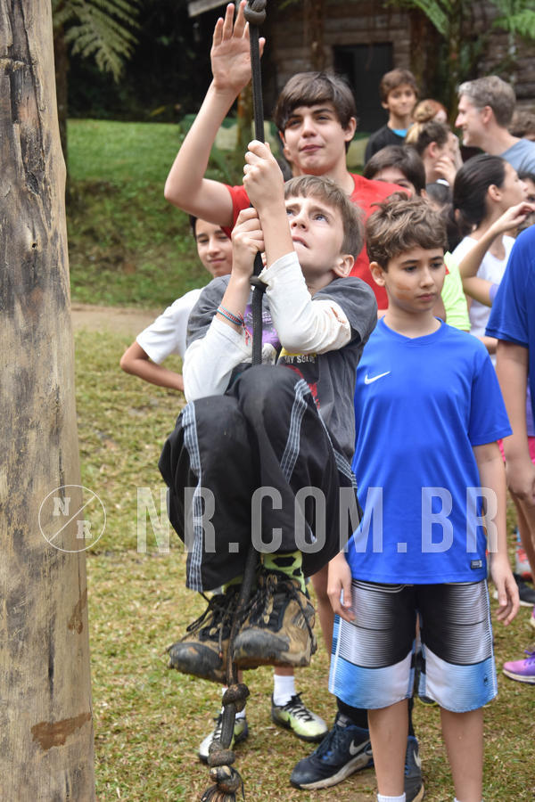 Buy your photos of the eventNR2 - Cl�ssico 04 a 08/06/18 on Fotop