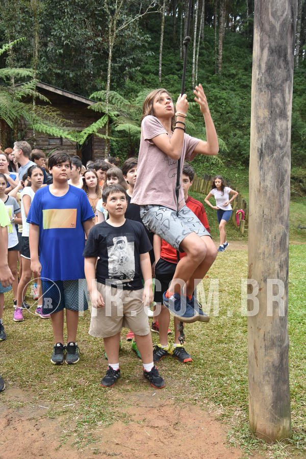 Buy your photos of the eventNR2 - Cl�ssico 04 a 08/06/18 on Fotop