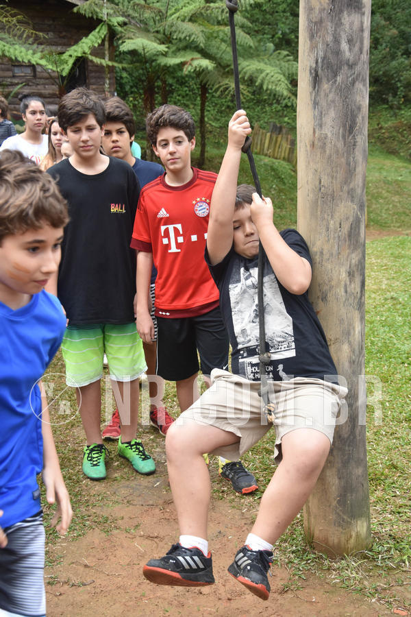 Buy your photos of the eventNR2 - Cl�ssico 04 a 08/06/18 on Fotop