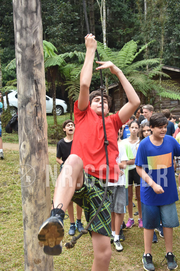 Buy your photos of the eventNR2 - Cl�ssico 04 a 08/06/18 on Fotop