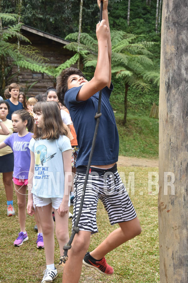 Buy your photos of the eventNR2 - Cl�ssico 04 a 08/06/18 on Fotop