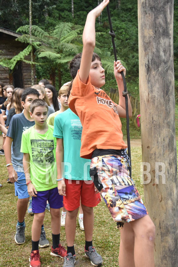 Buy your photos of the eventNR2 - Cl�ssico 04 a 08/06/18 on Fotop