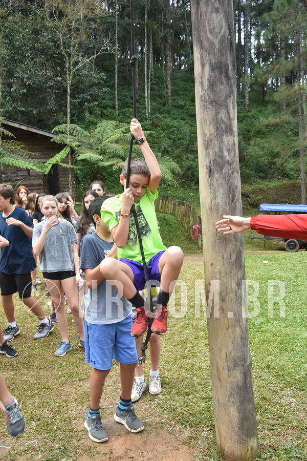 Buy your photos of the eventNR2 - Cl�ssico 04 a 08/06/18 on Fotop