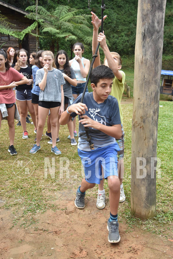 Buy your photos of the eventNR2 - Cl�ssico 04 a 08/06/18 on Fotop