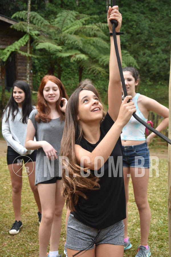 Buy your photos of the eventNR2 - Cl�ssico 04 a 08/06/18 on Fotop