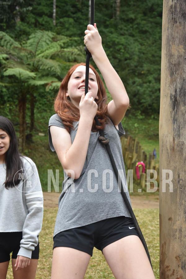 Buy your photos of the eventNR2 - Cl�ssico 04 a 08/06/18 on Fotop