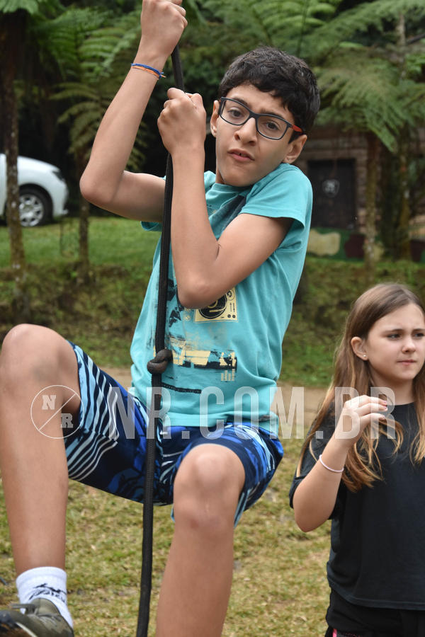 Buy your photos of the eventNR2 - Cl�ssico 04 a 08/06/18 on Fotop