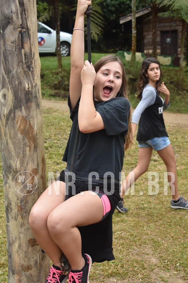 Buy your photos of the eventNR2 - Cl�ssico 04 a 08/06/18 on Fotop