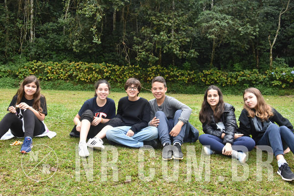 Buy your photos of the eventNR2 - Cl�ssico 04 a 08/06/18 on Fotop