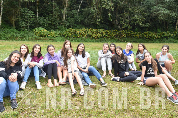 Buy your photos of the eventNR2 - Cl�ssico 04 a 08/06/18 on Fotop