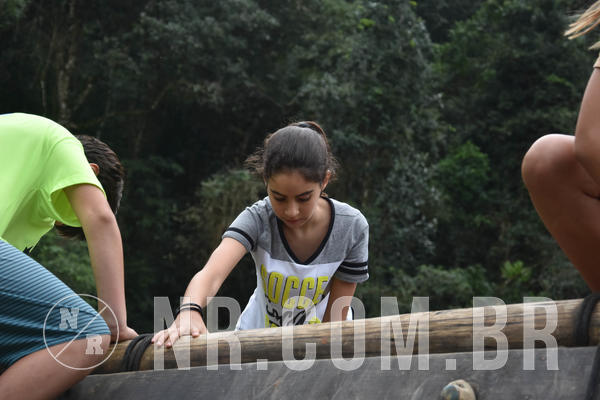 Buy your photos of the eventNR2 - Cl�ssico 04 a 08/06/18 on Fotop