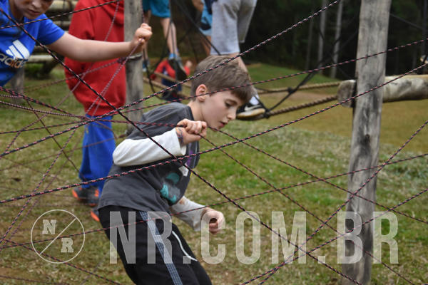 Buy your photos of the eventNR2 - Cl�ssico 04 a 08/06/18 on Fotop