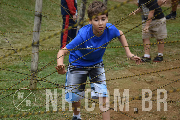 Buy your photos of the eventNR2 - Cl�ssico 04 a 08/06/18 on Fotop