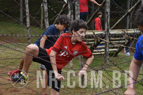 Buy your photos of the eventNR2 - Cl�ssico 04 a 08/06/18 on Fotop