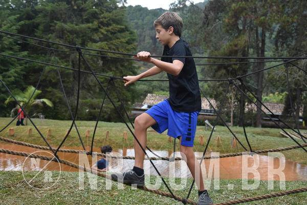 Buy your photos of the eventNR2 - Cl�ssico 04 a 08/06/18 on Fotop