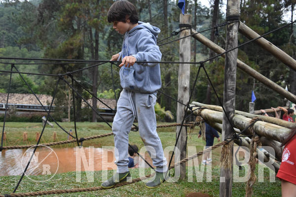 Buy your photos of the eventNR2 - Cl�ssico 04 a 08/06/18 on Fotop