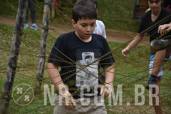 Buy your photos of the eventNR2 - Cl�ssico 04 a 08/06/18 on Fotop