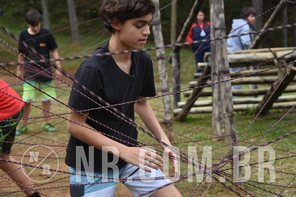 Buy your photos of the eventNR2 - Cl�ssico 04 a 08/06/18 on Fotop