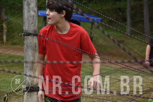 Buy your photos of the eventNR2 - Cl�ssico 04 a 08/06/18 on Fotop